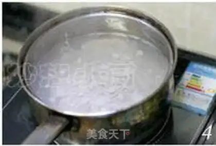 Make  step 3