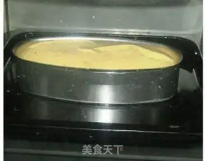 Make step 11