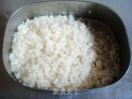 Make step 4