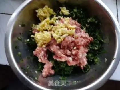 Make step 7