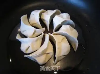 Make step 8