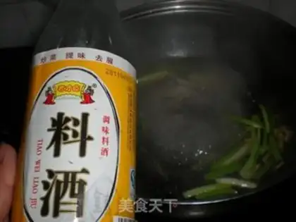 Make  step 10