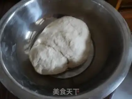 Make step 9