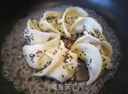 Make step 11