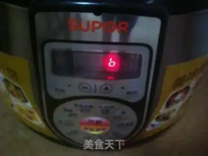 Make step 9