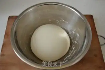 Make step 3