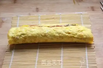Make step 6