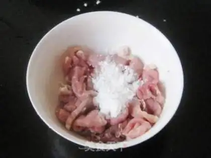 Make step 2