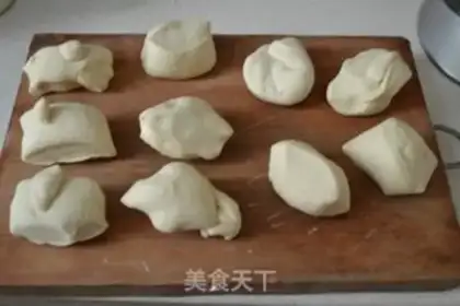 Make step 6