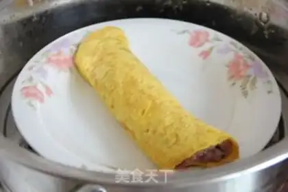 Make step 7