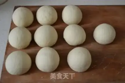 Make step 7