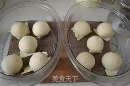 Make step 8