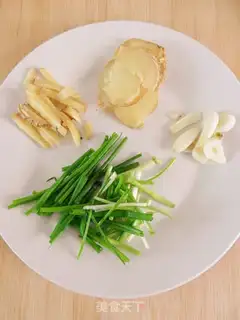 Make step 2