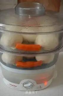 Make step 10