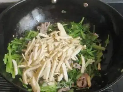 Make step 6