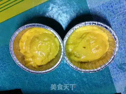 Make step 7