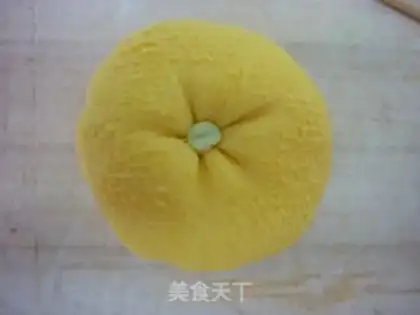 Make step 7