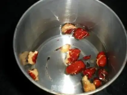 Make step 4