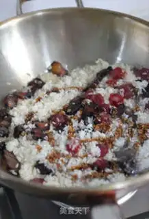 Make step 7