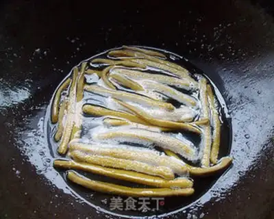 Make step 8