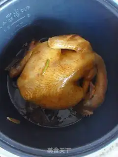 Make step 6