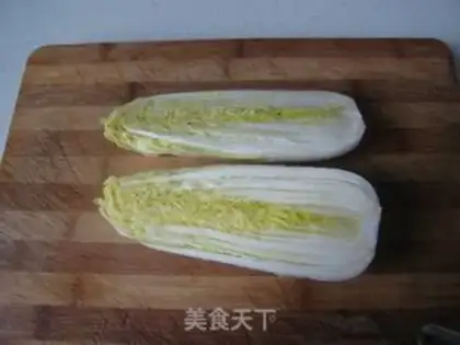 Make step 1