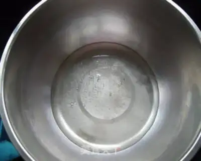 Make step 10