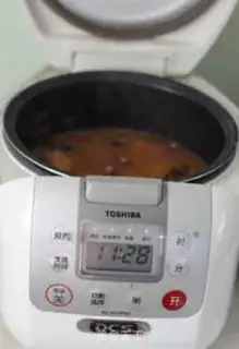 Make step 9
