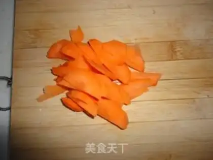 Make step 2