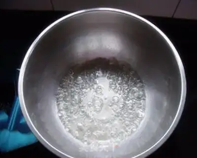 Make step 12