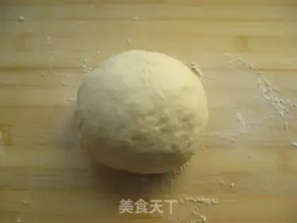 Make step 6