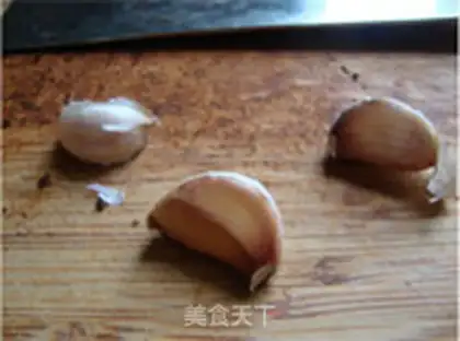 Make  step 4
