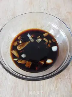 Make step 7