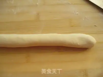Make step 7