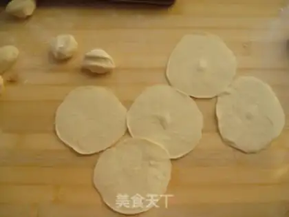 Make step 9
