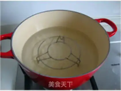 Make  step 8