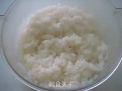 Make step 3
