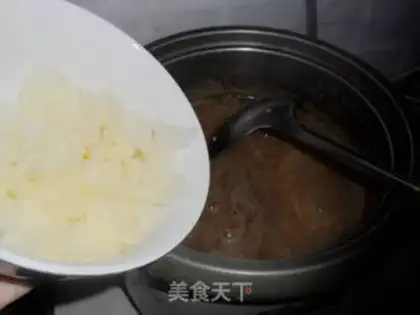 Make  step 2