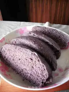 Make step 7