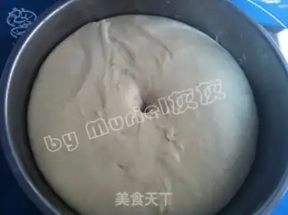 Make step 2