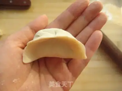 Make step 12