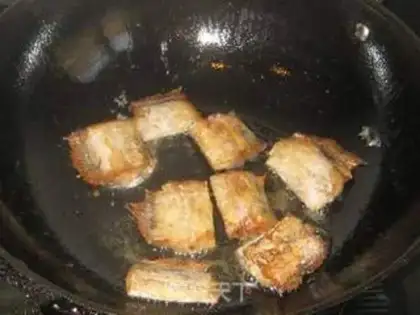 Make  step 4