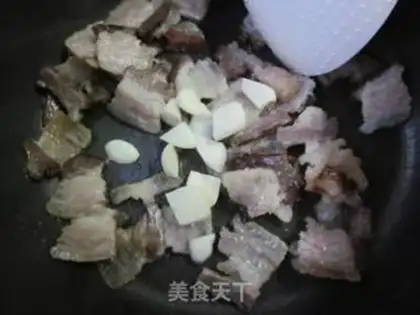 Make  step 2
