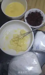 Make step 0