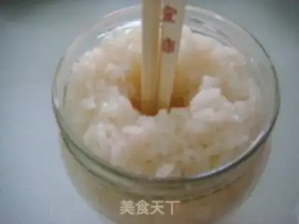 Make step 8