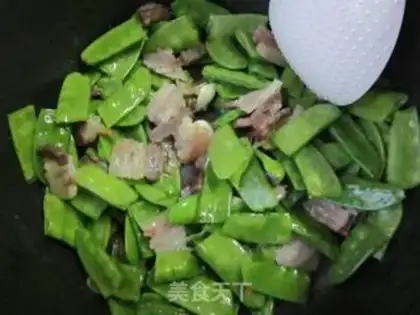 Make  step 3