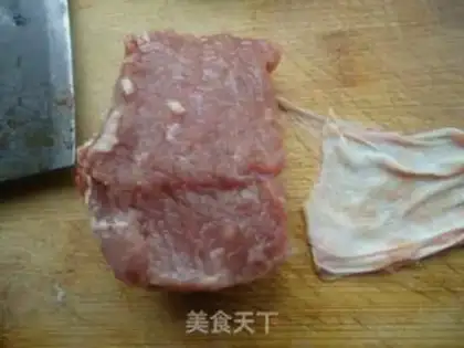 Make step 2