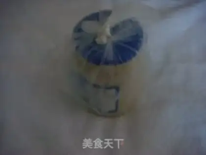 Make step 10