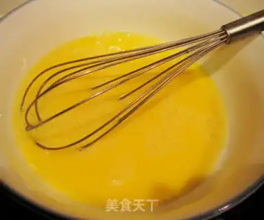 Make  step 1