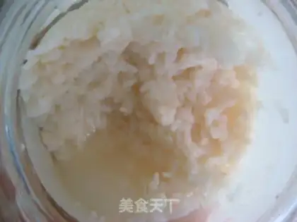 Make step 12